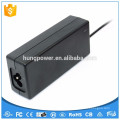 36w 24v 1.5a YHY-24001500 ac dc adapter class 2 transformer